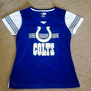 Women's jersey